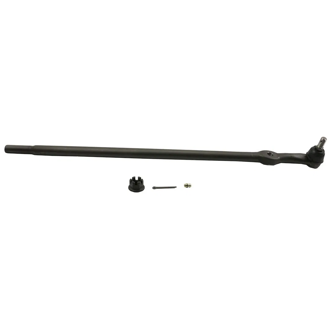 DS80749 – MOOG Drag Link, OE Replacement